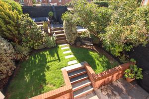 Photo 6- click for photo gallery